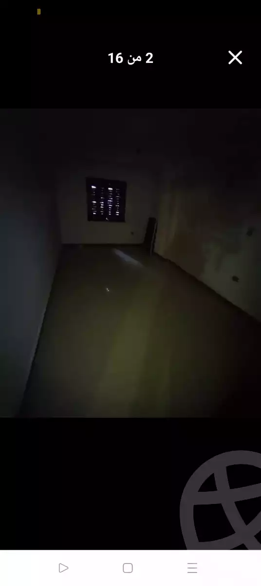 https://aqarmap.com.eg/en/listing/6016790-for-sale-alexandria-l-jmy-lbytsh-mohamed-el-fardi-st