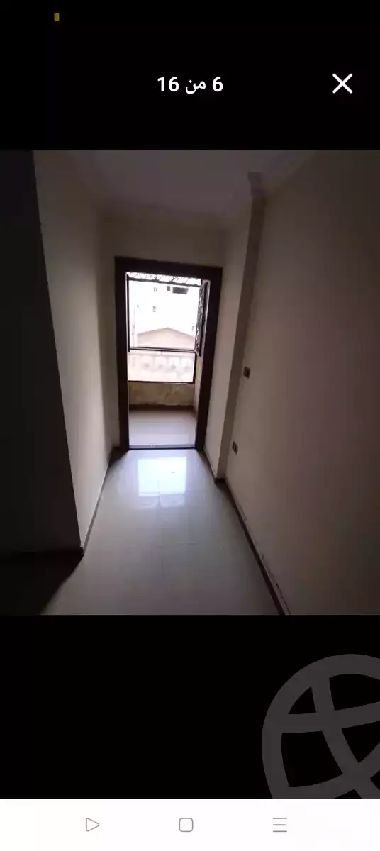 https://aqarmap.com.eg/en/listing/6016790-for-sale-alexandria-l-jmy-lbytsh-mohamed-el-fardi-st