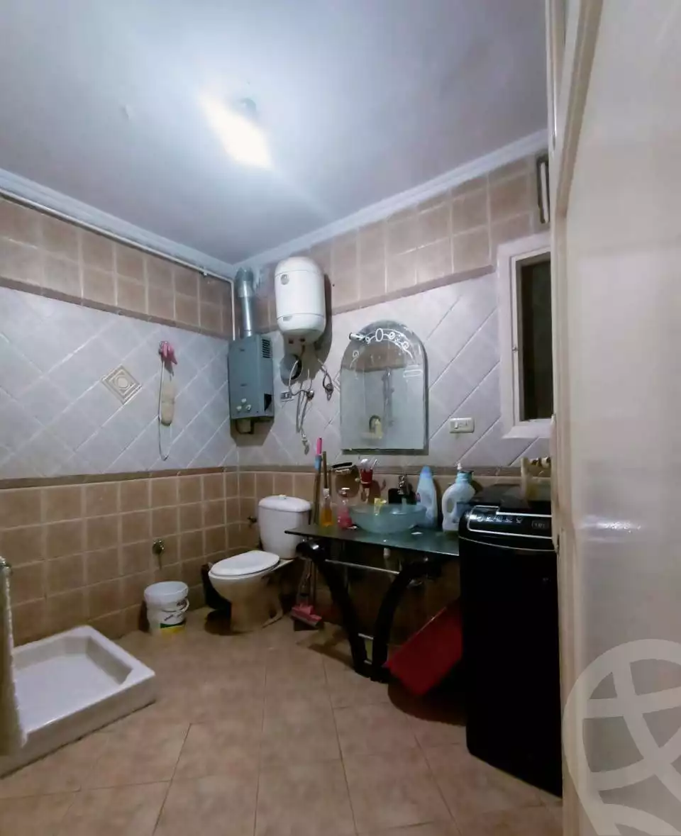 https://aqarmap.com.eg/en/listing/6016795-for-sale-alexandria-l-jmy-lbytsh-bianchiii