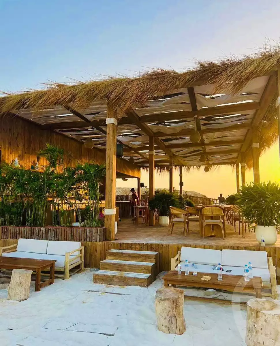 https://aqarmap.com.eg/en/listing/6016796-for-sale-north-coast-resorts-jeffera