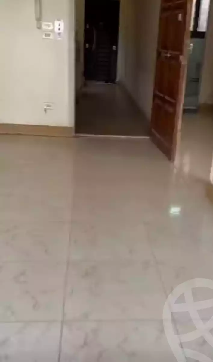 https://aqarmap.com.eg/en/listing/5962311-for-sale-cairo-el-maadi-hadayek-el-maadi