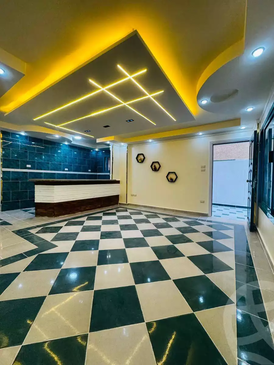 https://aqarmap.com.eg/en/listing/6016869-for-sale-alexandria-l-jmy-shataa-el-nakheel