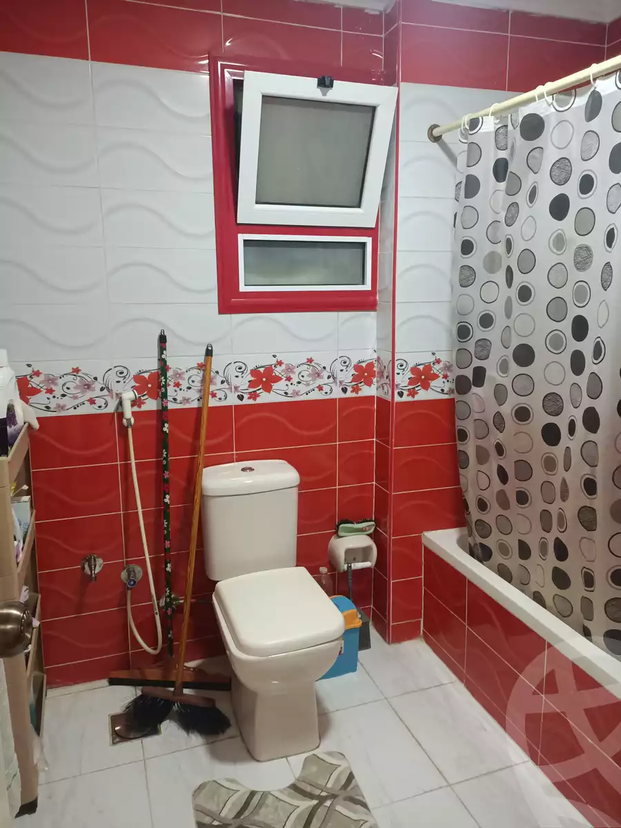 https://aqarmap.com.eg/ar/listing/6016863-for-sale-alexandria-bw-qyr-street-25