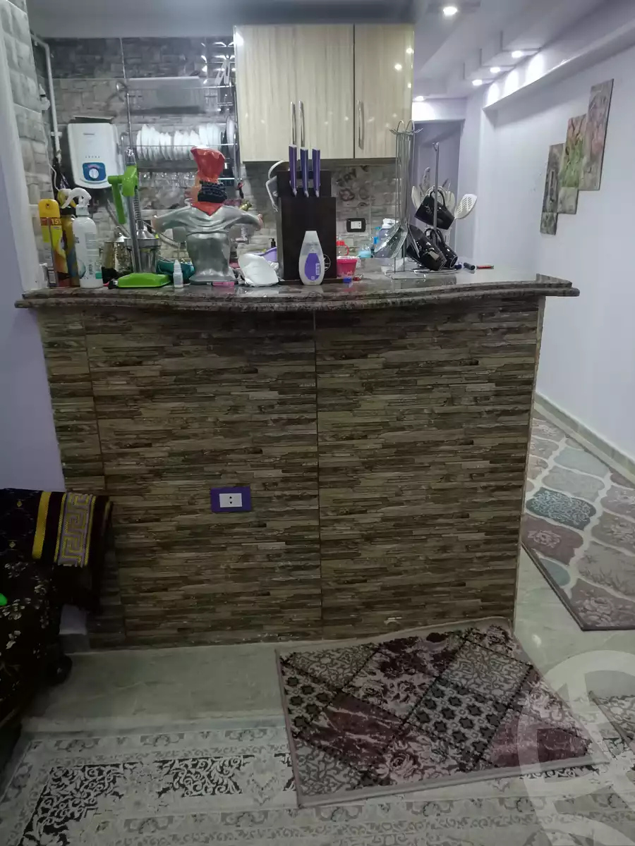 https://aqarmap.com.eg/ar/listing/6016863-for-sale-alexandria-bw-qyr-street-25