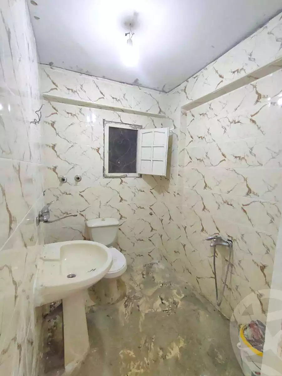 https://aqarmap.com.eg/ar/listing/6016874-for-sale-alexandria-l-jmy-lbytsh-el-bostan-st