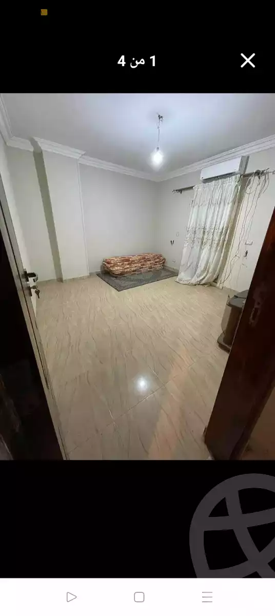 https://aqarmap.com.eg/en/listing/6016876-for-sale-cairo-mokattam-lhdb-l-ly-manteqt-ganob-s