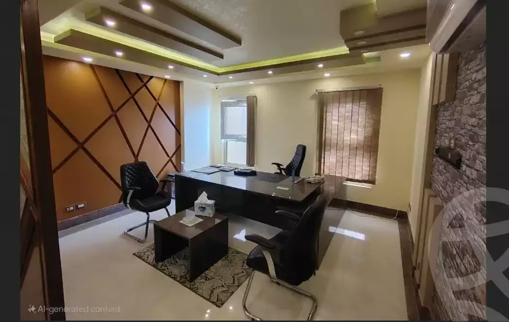 https://aqarmap.com.eg/en/listing/6016904-for-rent-damietta-mdyn-dmyt