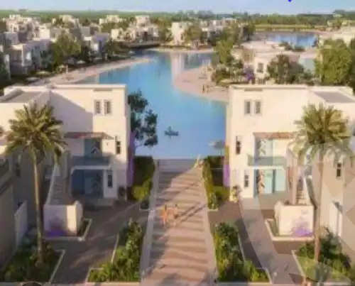 https://aqarmap.com.eg/en/listing/6016908-for-sale-north-coast-resorts-azzar-reedy