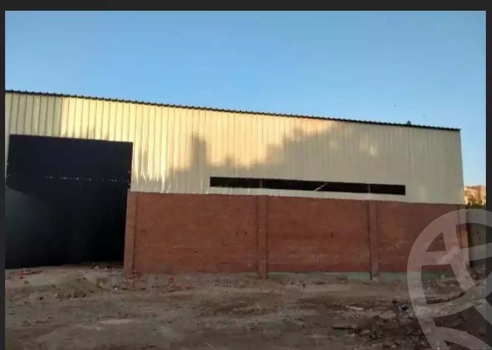 https://aqarmap.com.eg/en/listing/6016932-for-rent-monufia-sers-el-layan