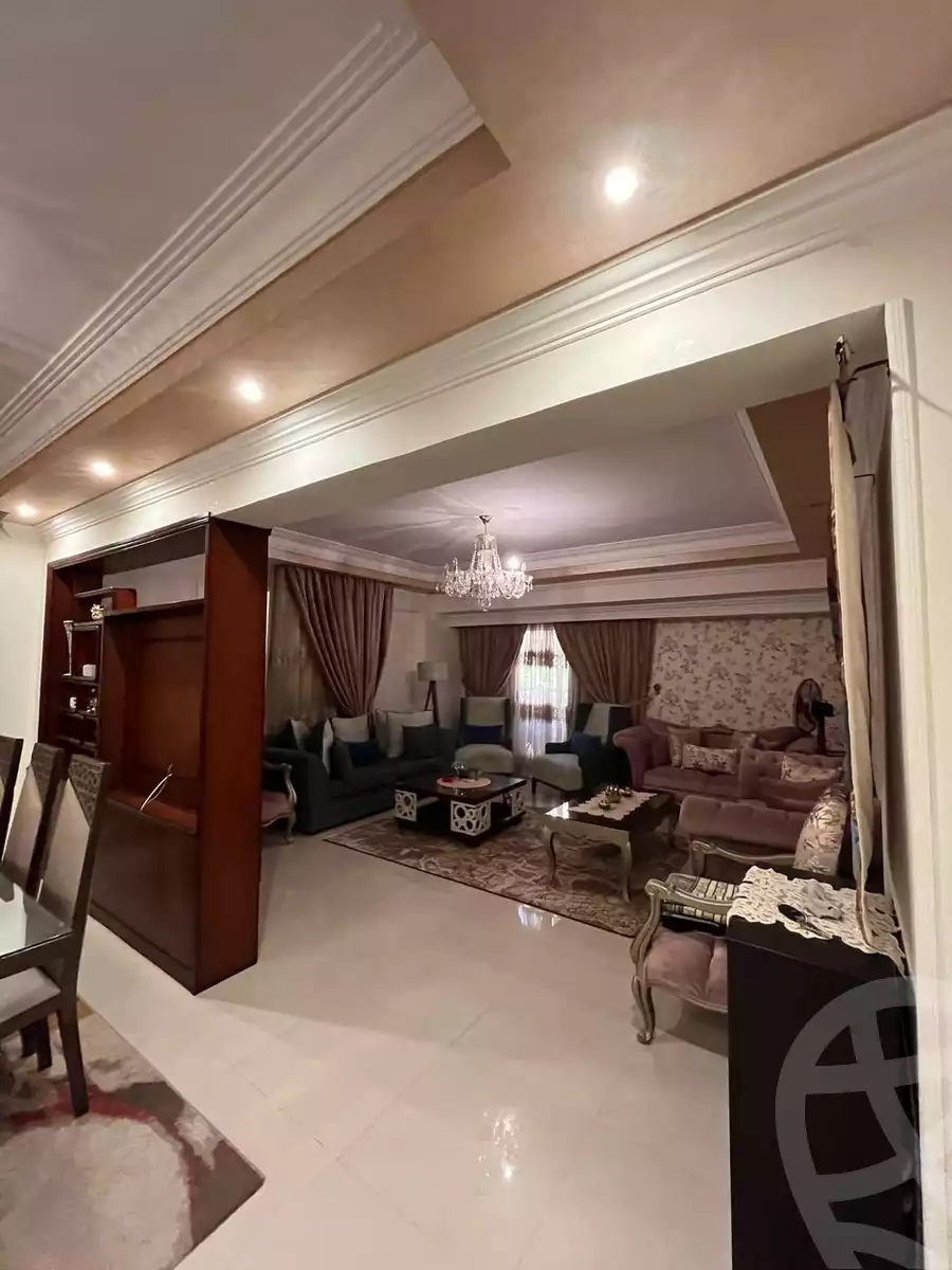 https://aqarmap.com.eg/en/listing/6016945-for-sale-cairo-new-cairo-el-narges-el-narges-omarat-abdallah-el-nadim-st