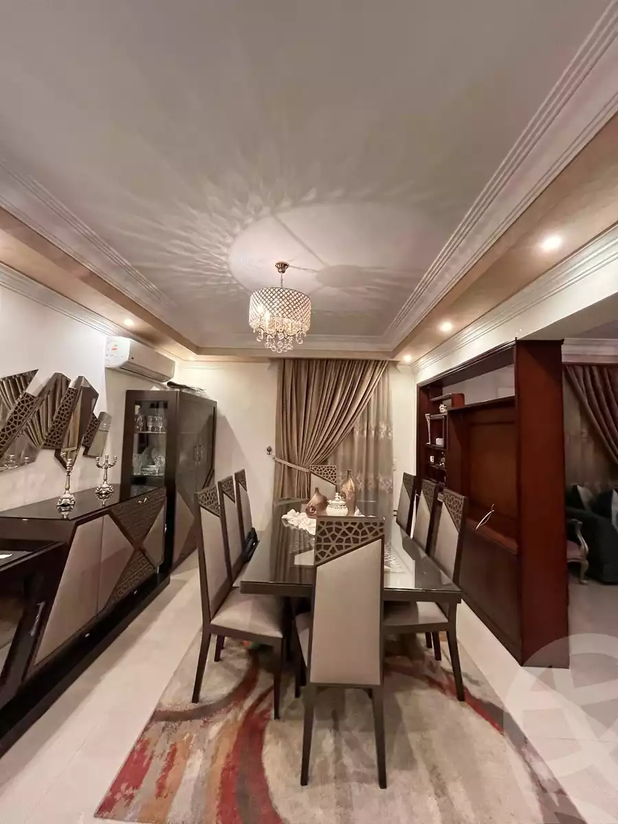 https://aqarmap.com.eg/en/listing/6016945-for-sale-cairo-new-cairo-el-narges-el-narges-omarat-abdallah-el-nadim-st