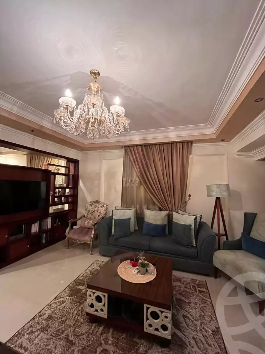 https://aqarmap.com.eg/en/listing/6016945-for-sale-cairo-new-cairo-el-narges-el-narges-omarat-abdallah-el-nadim-st