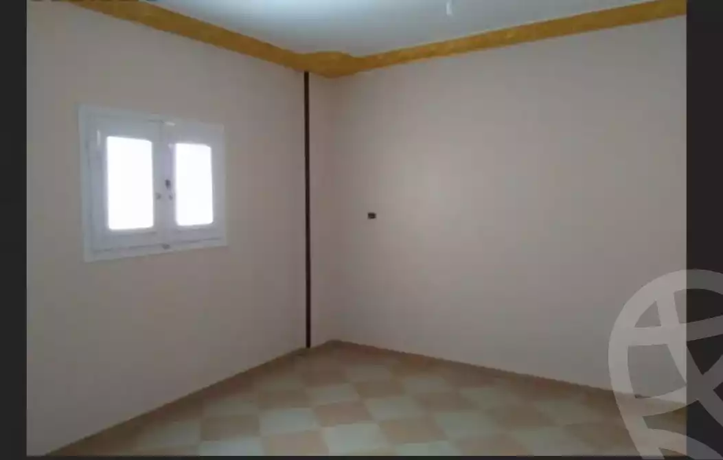 https://aqarmap.com.eg/ar/listing/6016952-for-rent-monufia-shibin-el-kom