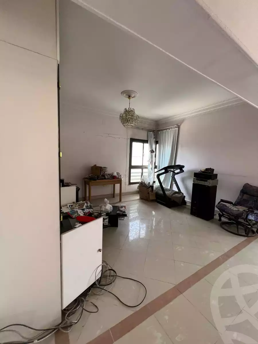 https://aqarmap.com.eg/en/listing/6016956-for-sale-cairo-heliopolis-el-marghany-al-maqreezi-st