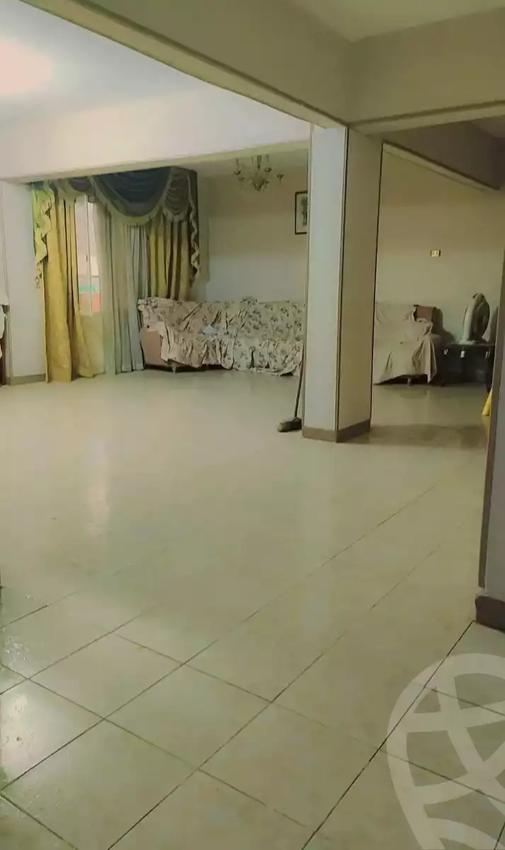 https://aqarmap.com.eg/en/listing/6016960-for-sale-cairo-faisal-el-taweaan