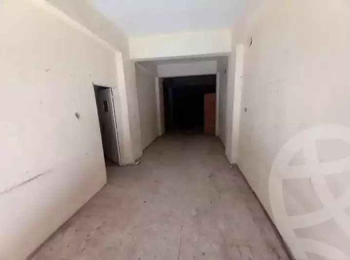 https://aqarmap.com.eg/en/listing/6016973-for-rent-cairo-el-haram-el-maryotya-zaghloul-st