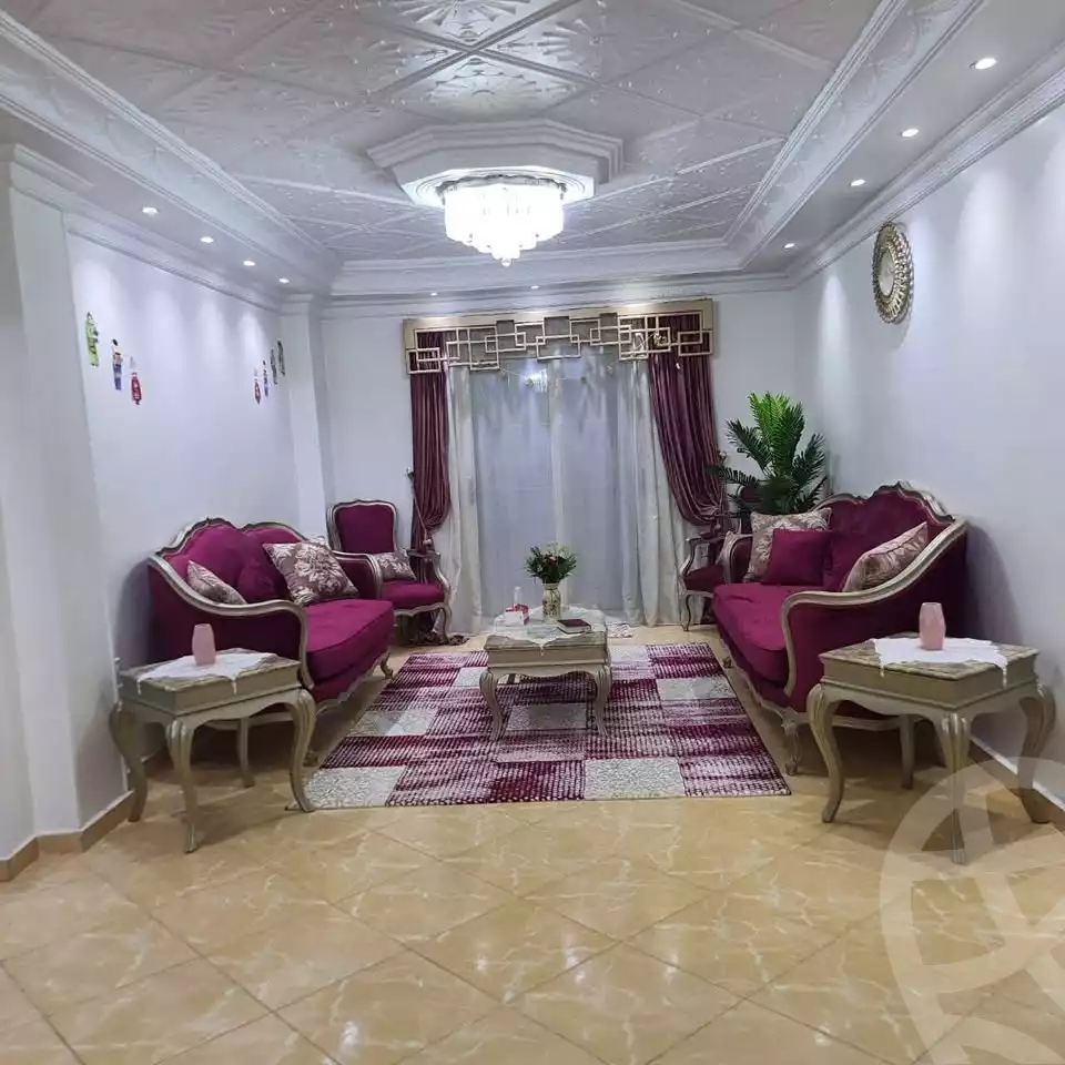 https://aqarmap.com.eg/ar/listing/6016983-for-sale-cairo-faisal-el-lebeny