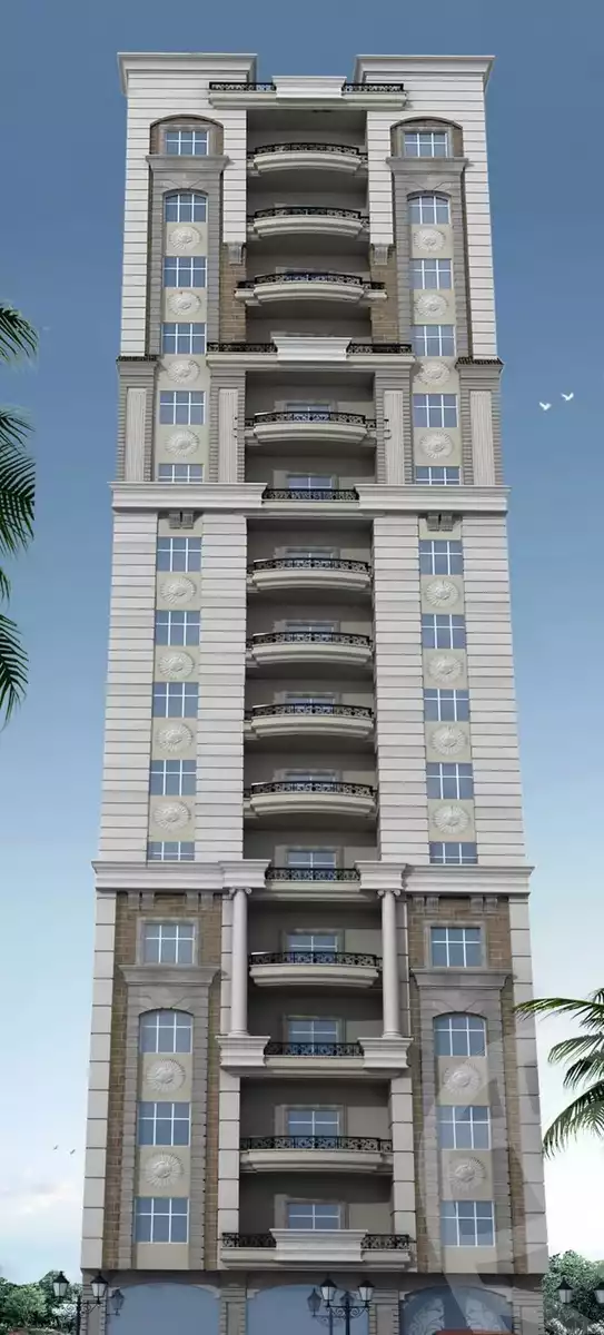 https://aqarmap.com.eg/ar/listing/6017006-for-sale-dakahlia-mansoura-tqsym-khtb