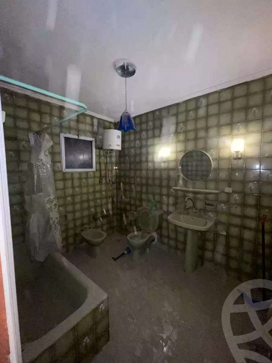 https://aqarmap.com.eg/en/listing/6017008-for-sale-cairo-el-haram-el-maryotya