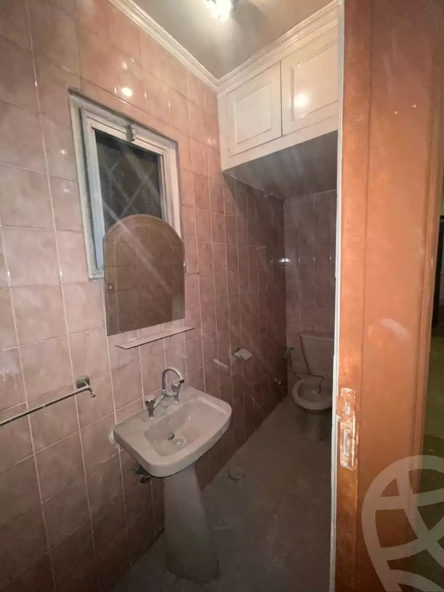 https://aqarmap.com.eg/en/listing/6017008-for-sale-cairo-el-haram-el-maryotya