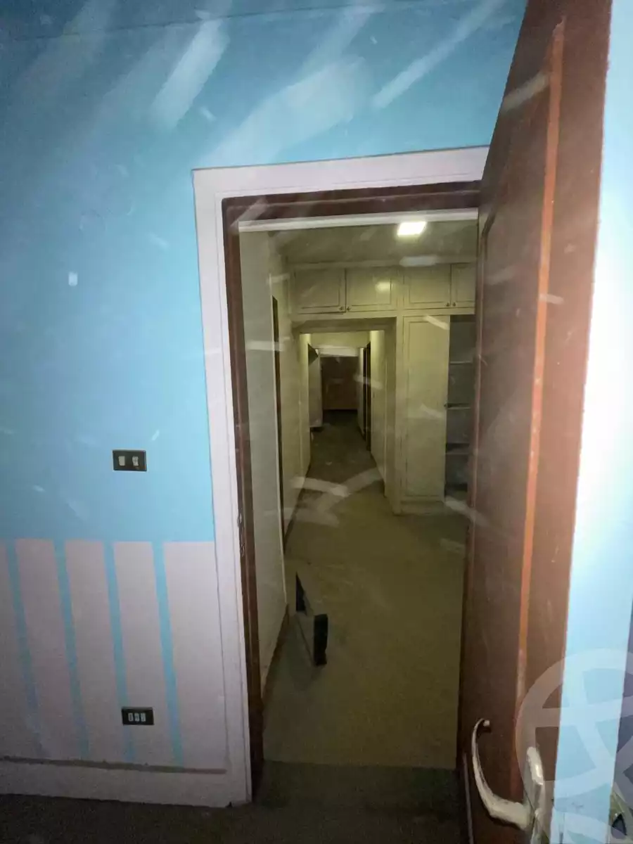 https://aqarmap.com.eg/en/listing/6017008-for-sale-cairo-el-haram-el-maryotya