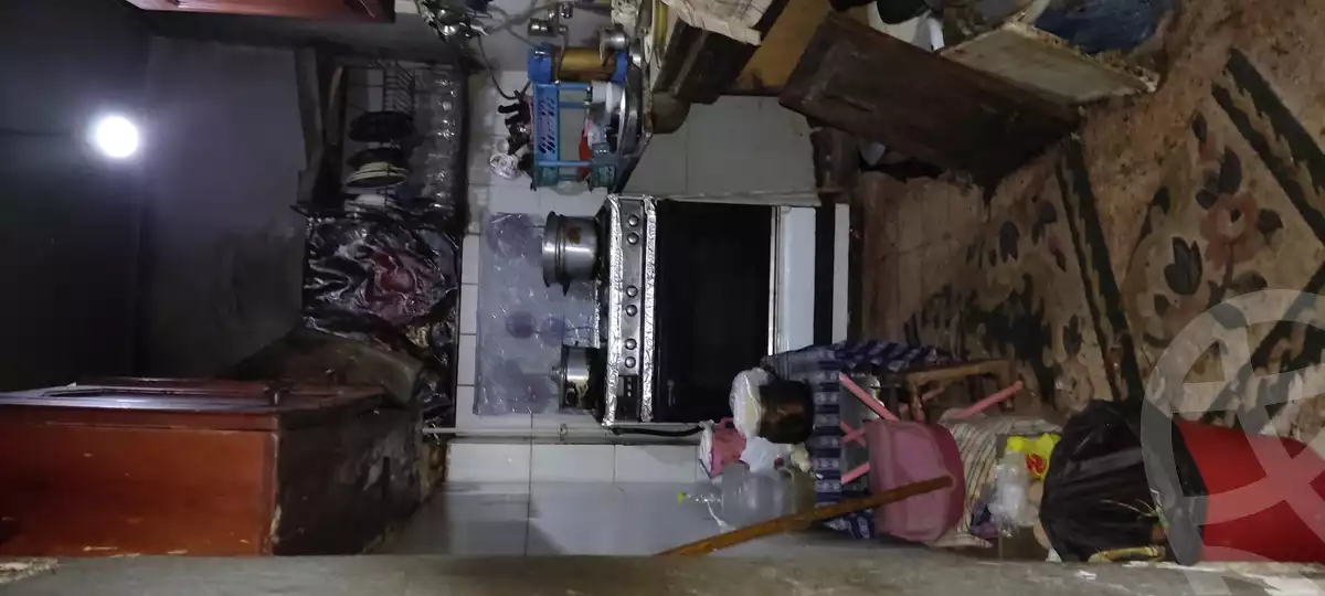 https://aqarmap.com.eg/en/listing/6016989-for-sale-alexandria-el-asafra-shr-mlk-hfny