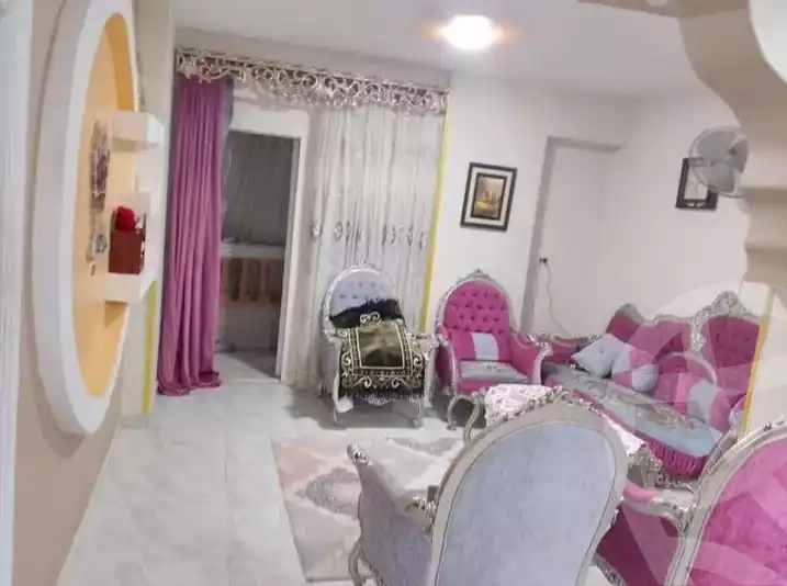 https://aqarmap.com.eg/ar/listing/6017017-for-sale-alexandria-alhadara-new-el-hadra