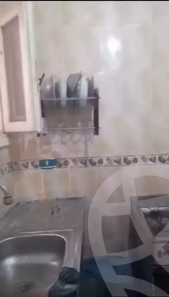 https://aqarmap.com.eg/en/listing/6017033-for-sale-alexandria-l-jmy-el-hanouvel-hussein-waly-st