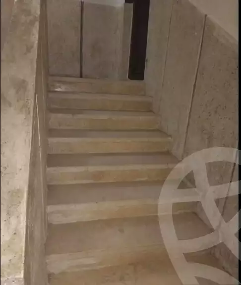 https://aqarmap.com.eg/ar/listing/6017036-for-sale-alexandria-l-jmy-el-hanouvel-radwan-st