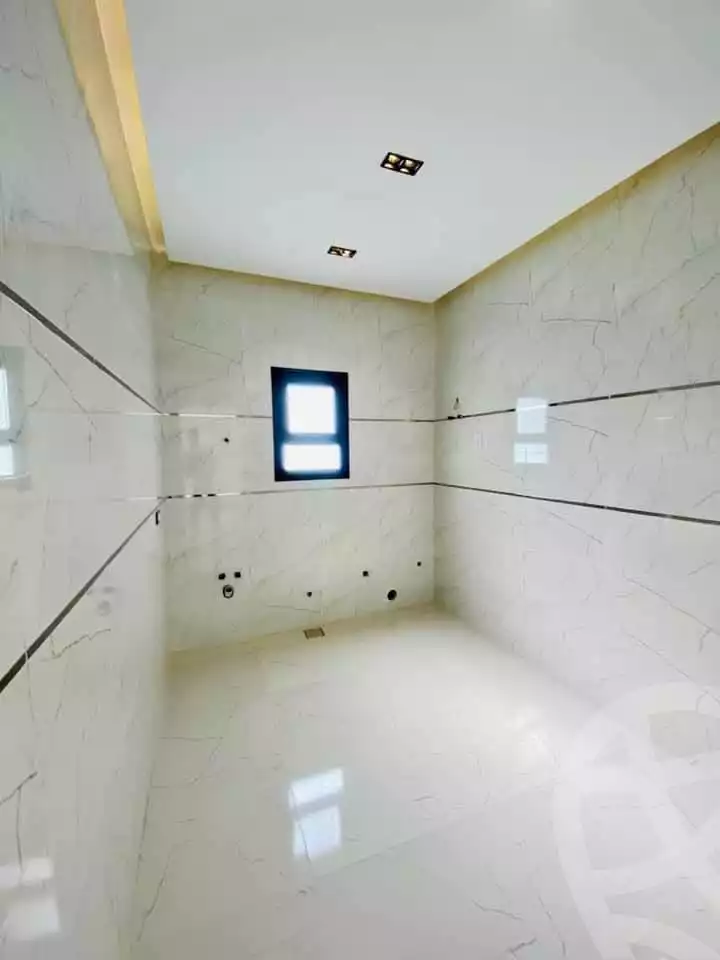 https://aqarmap.com.eg/ar/listing/6017035-for-sale-alexandria-king-maryot-mohamed-rashid-st