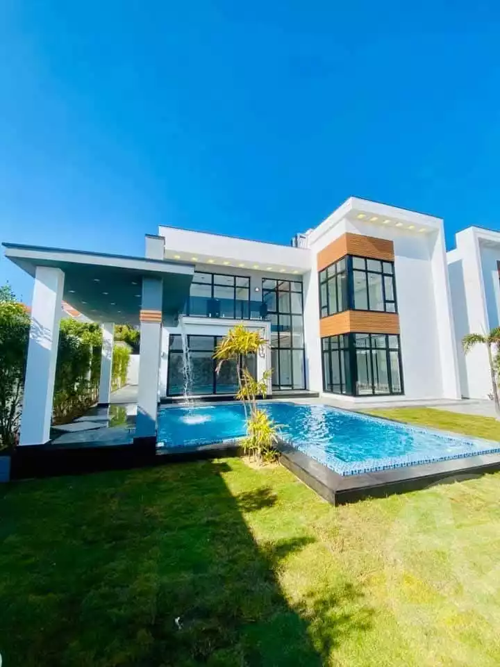 https://aqarmap.com.eg/ar/listing/6017035-for-sale-alexandria-king-maryot-mohamed-rashid-st