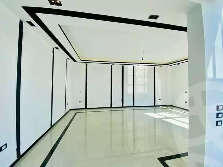 https://aqarmap.com.eg/ar/listing/6017035-for-sale-alexandria-king-maryot-mohamed-rashid-st