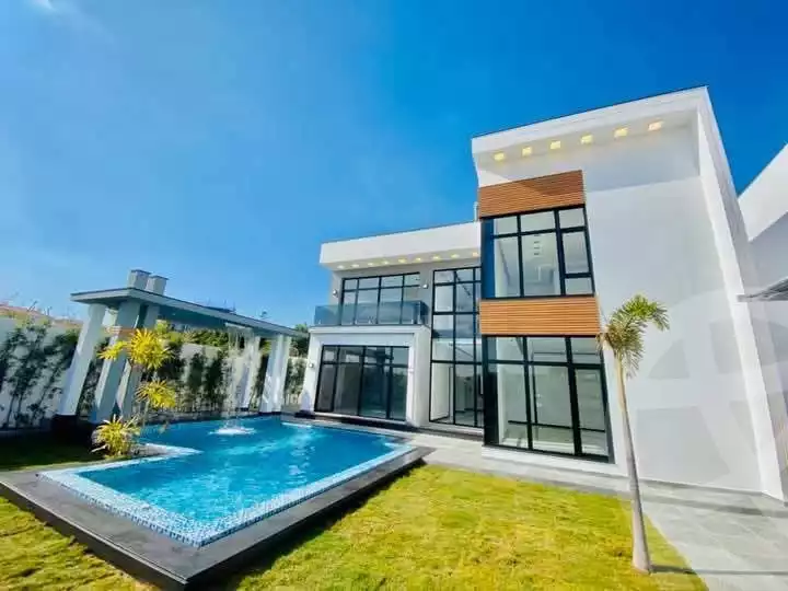 https://aqarmap.com.eg/ar/listing/6017035-for-sale-alexandria-king-maryot-mohamed-rashid-st