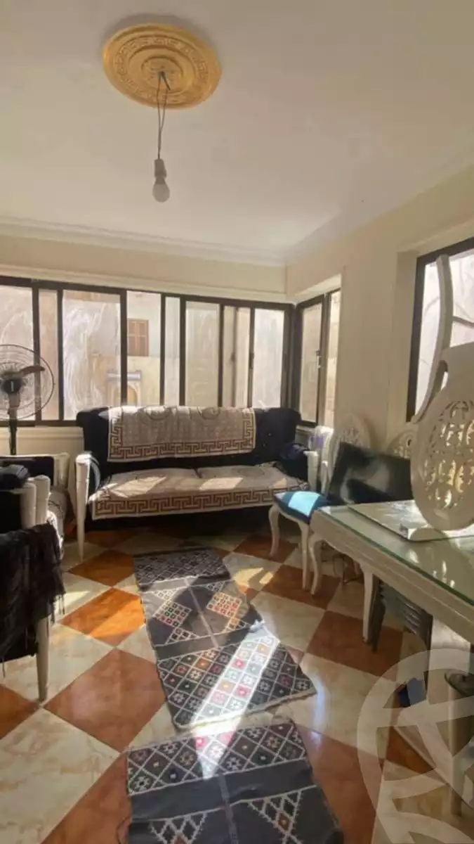 https://aqarmap.com.eg/en/listing/6017040-for-sale-alexandria-l-jmy-lbytsh-mecca-st