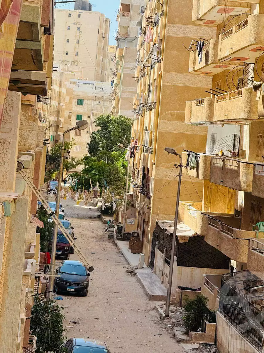 https://aqarmap.com.eg/en/listing/6017043-for-sale-alexandria-l-jmy-shataa-el-nakheel