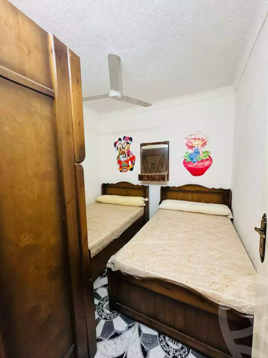 https://aqarmap.com.eg/en/listing/6017043-for-sale-alexandria-l-jmy-shataa-el-nakheel