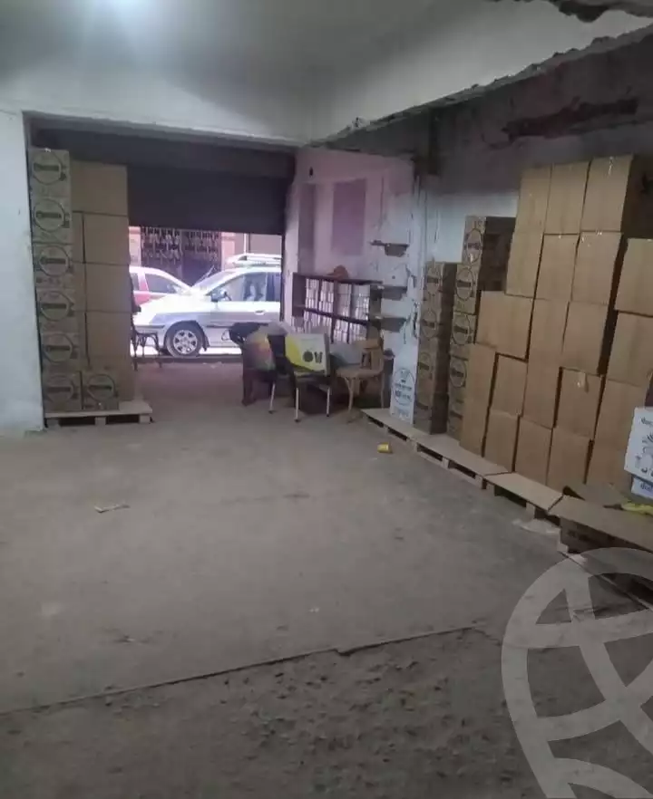 https://aqarmap.com.eg/en/listing/6017051-for-sale-cairo-qibaa-city