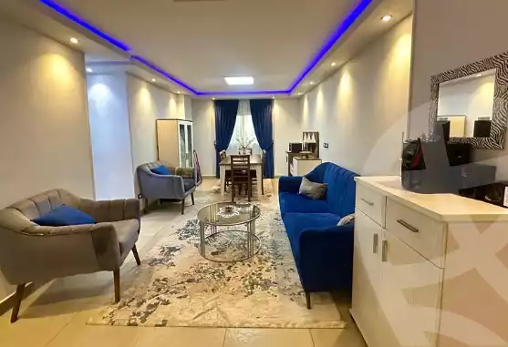 https://aqarmap.com.eg/en/listing/6017055-for-sale-cairo-mokattam-el-hadabah-el-wosta-compounds-rawdat-el-mokattam
