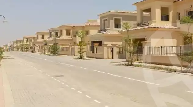 https://aqarmap.com.eg/en/listing/6017057-for-sale-cairo-mokattam-compounds-uptown-cairo