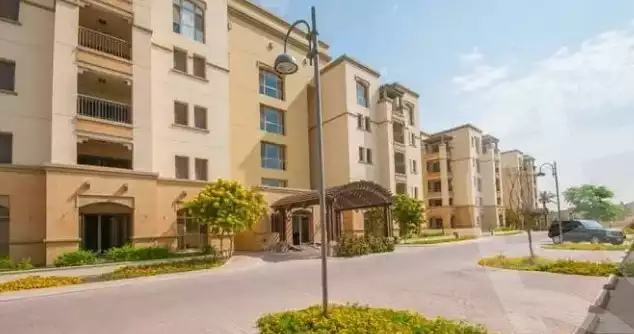 https://aqarmap.com.eg/en/listing/6017059-for-sale-cairo-mokattam-compounds-uptown-cairo