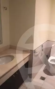 https://aqarmap.com.eg/en/listing/6017060-for-sale-cairo-mokattam-compounds-uptown-cairo