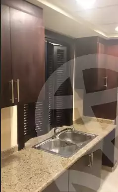 https://aqarmap.com.eg/en/listing/6017060-for-sale-cairo-mokattam-compounds-uptown-cairo