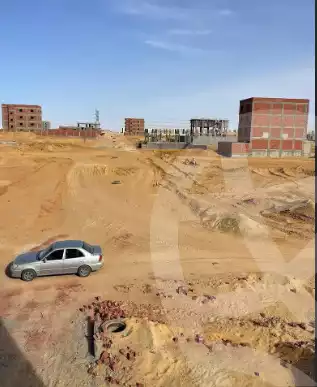 https://aqarmap.com.eg/en/listing/6017066-for-sale-cairo-badr-city