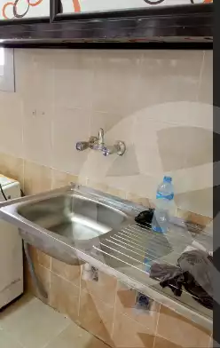https://aqarmap.com.eg/ar/listing/6017072-for-sale-cairo-badr-city-hai-el-zohour-fifth-neighborhood-hay-el-koronfil