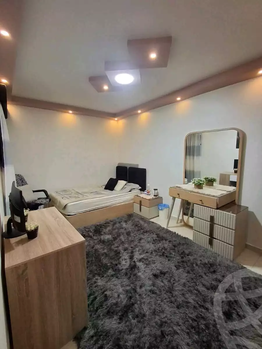 https://aqarmap.com.eg/en/listing/6017074-for-sale-alexandria-l-jmy-lbytsh-bianchiii-el-bashwat-st