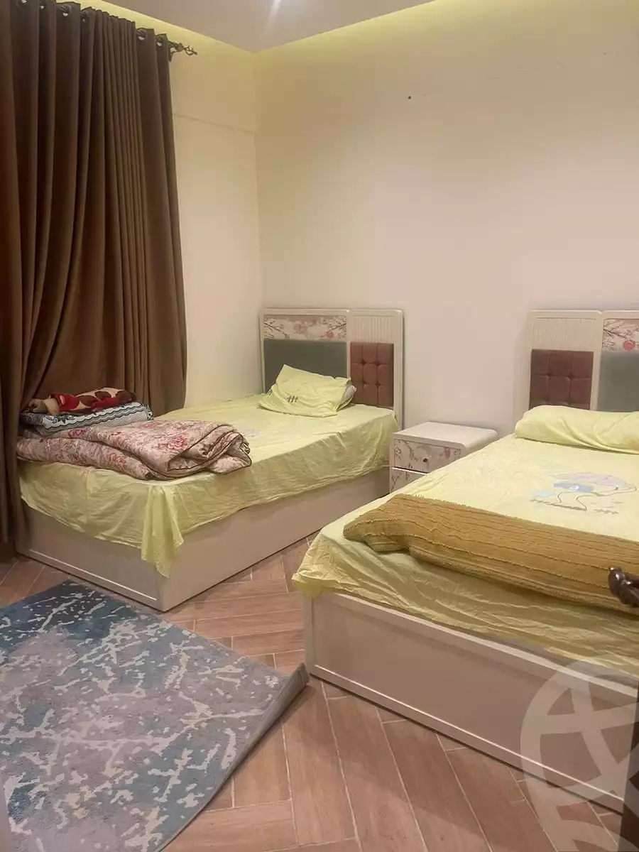 https://aqarmap.com.eg/ar/listing/6017073-for-rent-cairo-new-cairo-90th-street-northern-90th-street