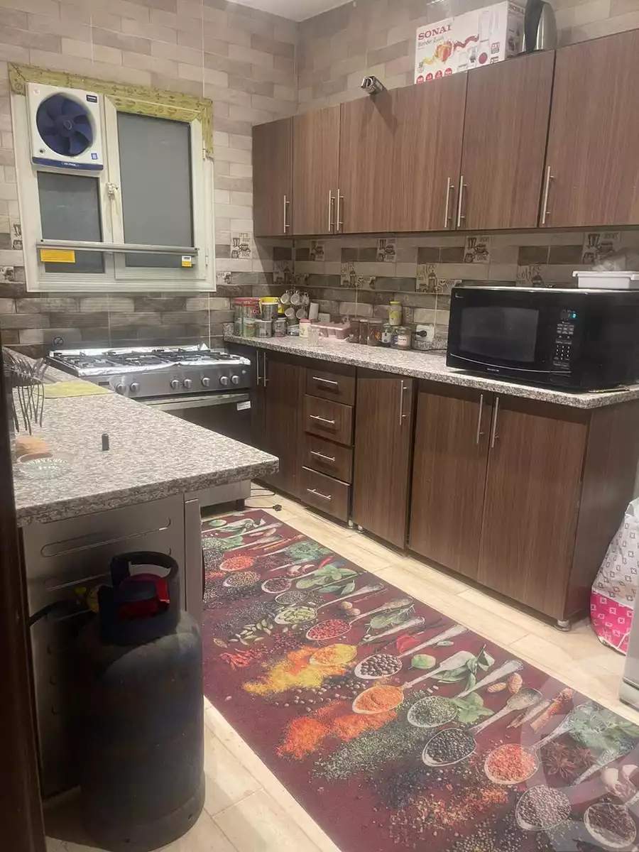 https://aqarmap.com.eg/ar/listing/6017073-for-rent-cairo-new-cairo-90th-street-northern-90th-street