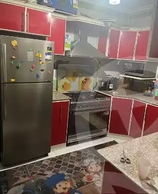 https://aqarmap.com.eg/ar/listing/6017076-for-sale-cairo-el-haram-el-lebeny-el-magzar-el-aly-st