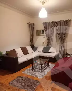 https://aqarmap.com.eg/en/listing/6017079-for-rent-cairo-al-zamalek