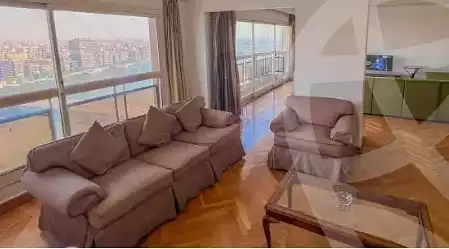 https://aqarmap.com.eg/en/listing/6017081-for-sale-cairo-manial-kwrnysh-lmnyl